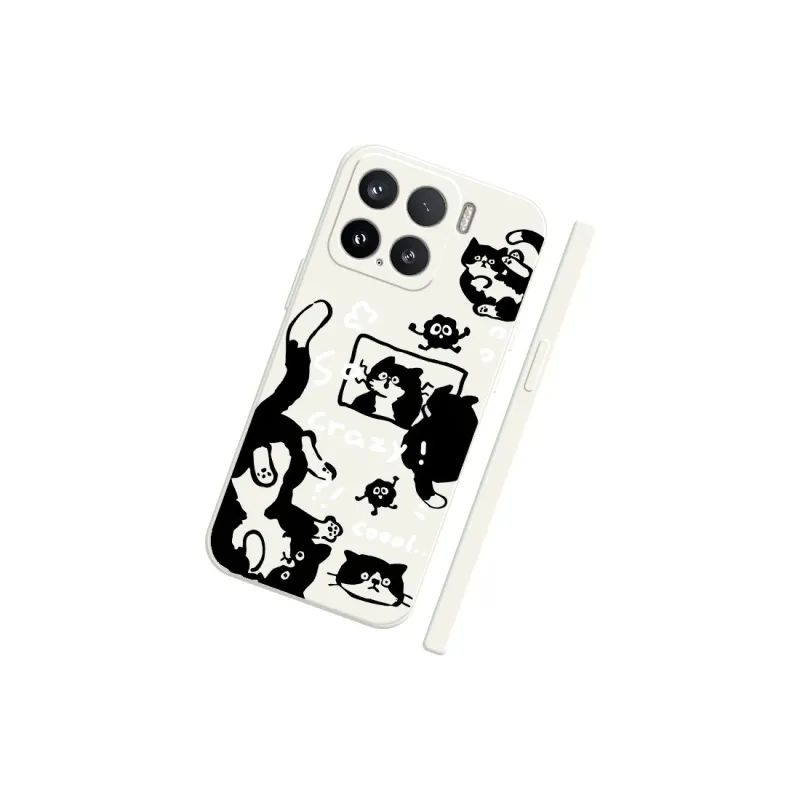 TUYAO Phone Cases-7
