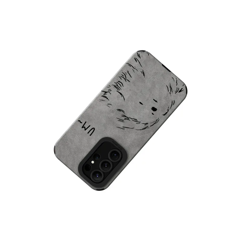 KEXINSHENG Phone Cases-3