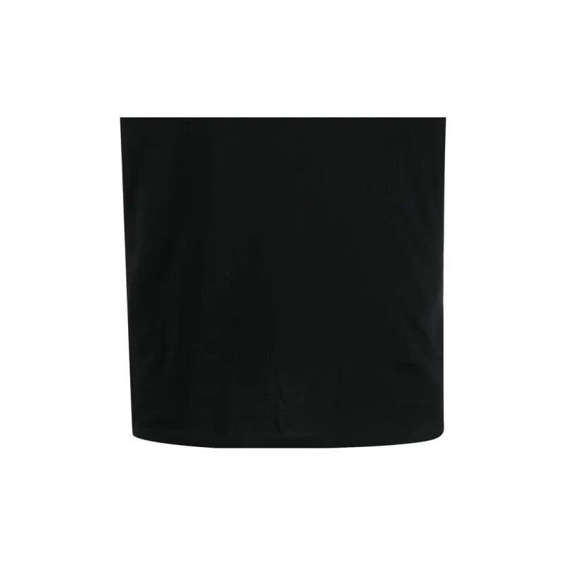 PLEIN SPORT SS23 T Shirt Men's Black-5