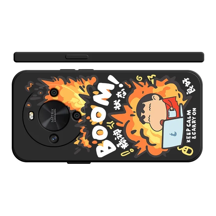TUYAO Phone Cases-18