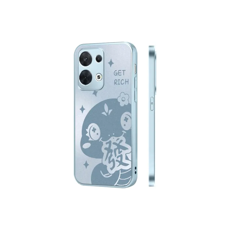 Tech Talent Phone Cases-7