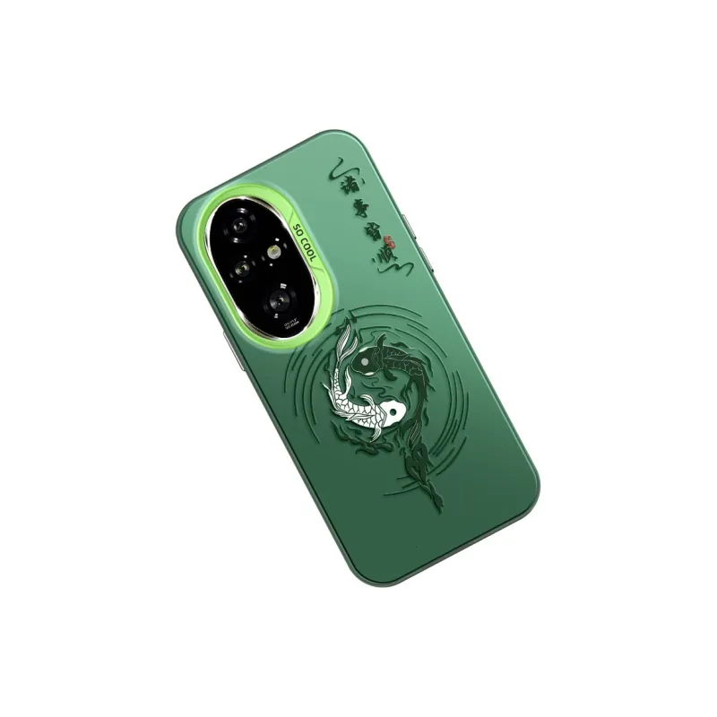 GELEI Phone Cases-12