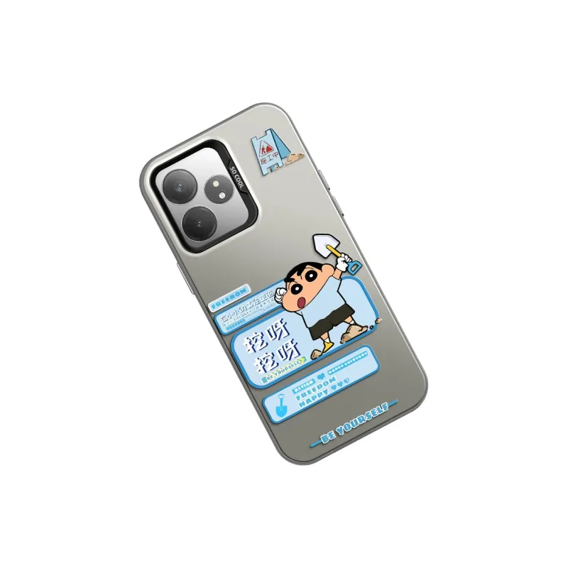 GELEI Phone Cases-12