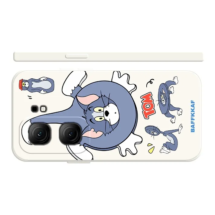 TUYAO Phone Cases-18