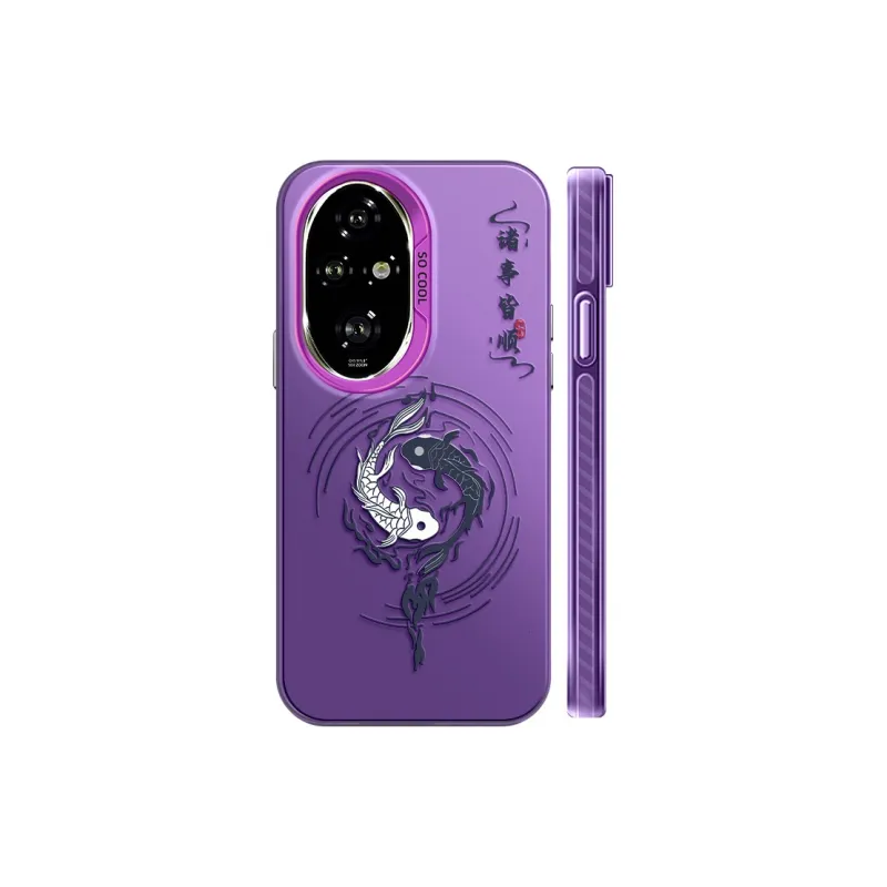 GELEI Phone Cases-15