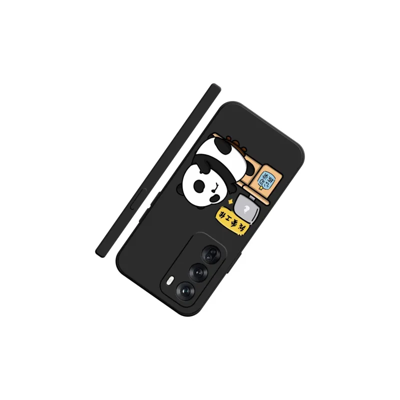 TUYAO Phone Cases-9