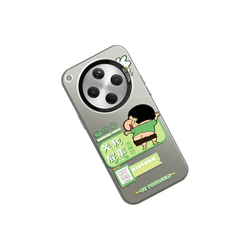 GELEI Phone Cases-5