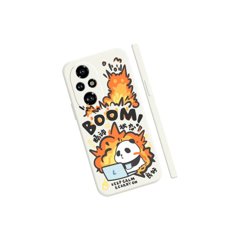 TUYAO Phone Cases-11