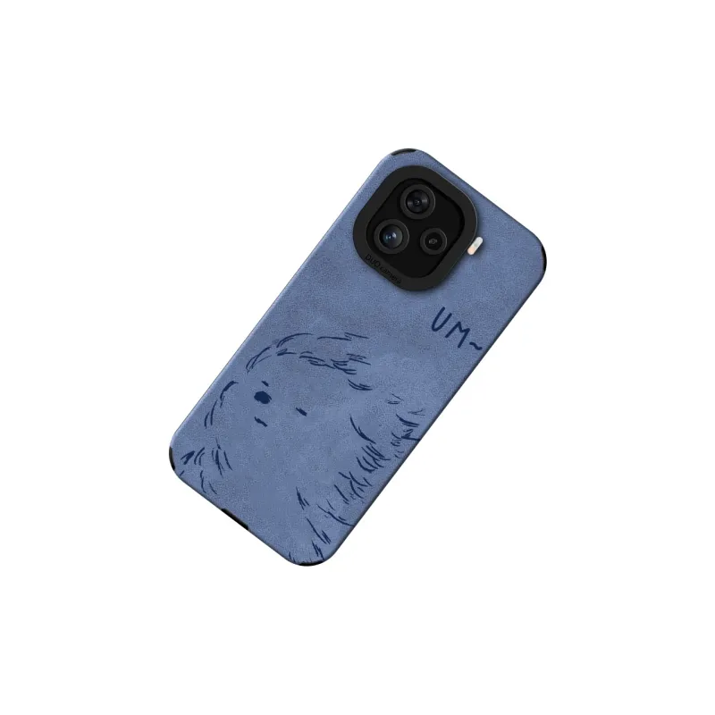 KEXINSHENG Phone Cases-12
