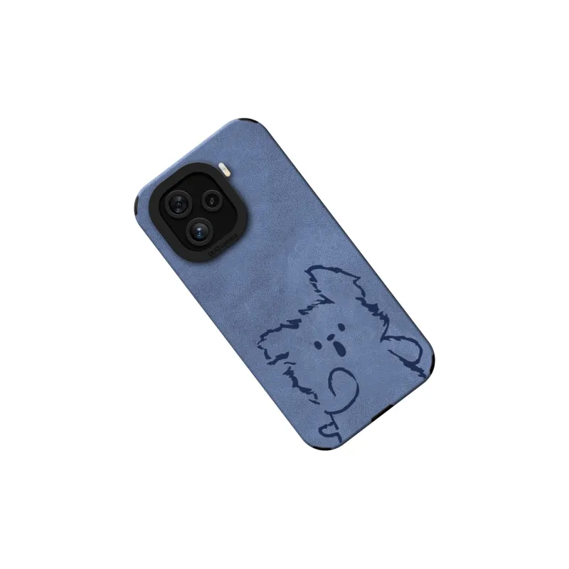 KEXINSHENG Phone Cases-31