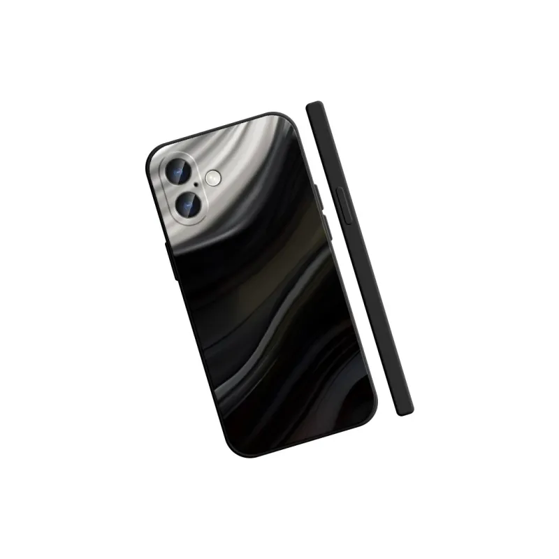 TUYAO Phone Cases-16