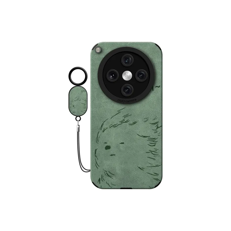KEXINSHENG Phone Cases-15