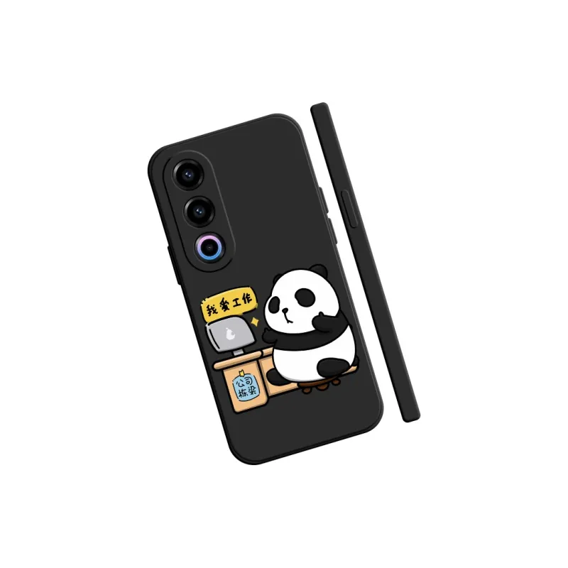 TUYAO Phone Cases-6