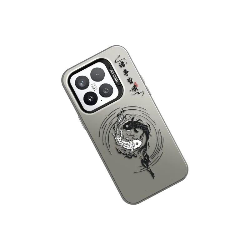 GELEI Phone Cases-2