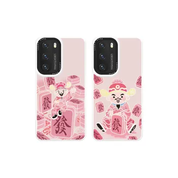 High quality Phone Cases