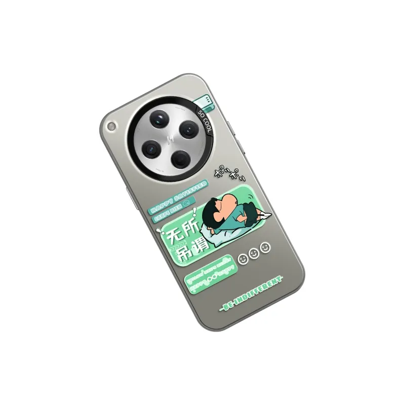 GELEI Phone Cases-7