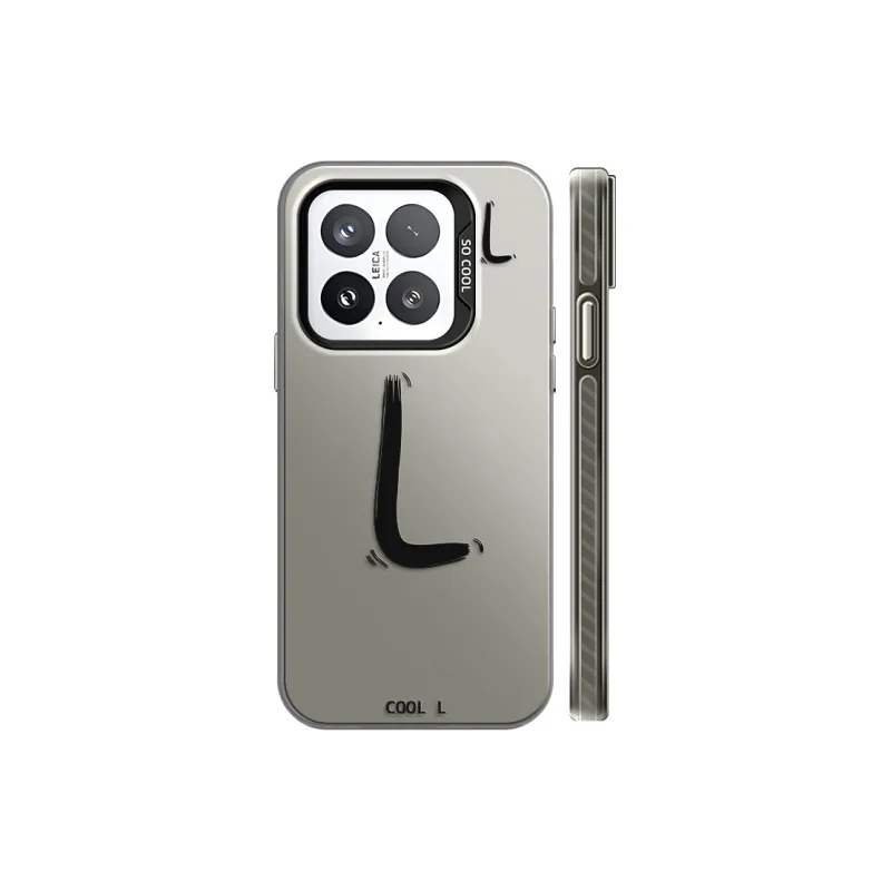 GELEI Phone Cases-15