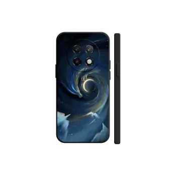 TUYAO Phone Cases