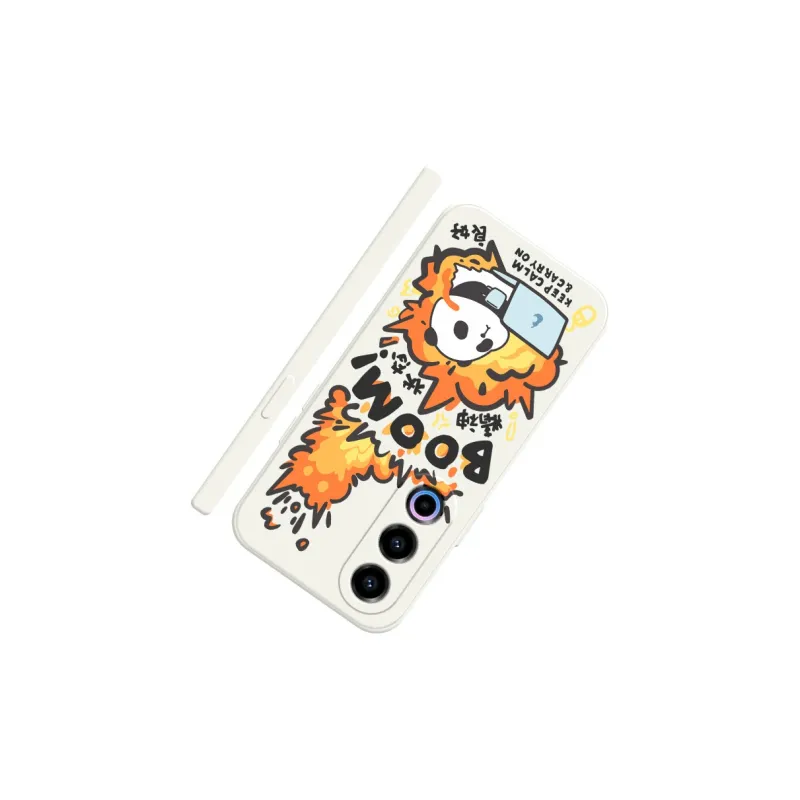TUYAO Phone Cases-14