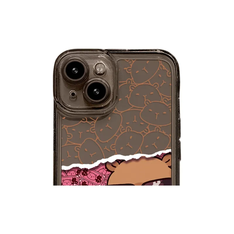 High quality Phone Cases-5