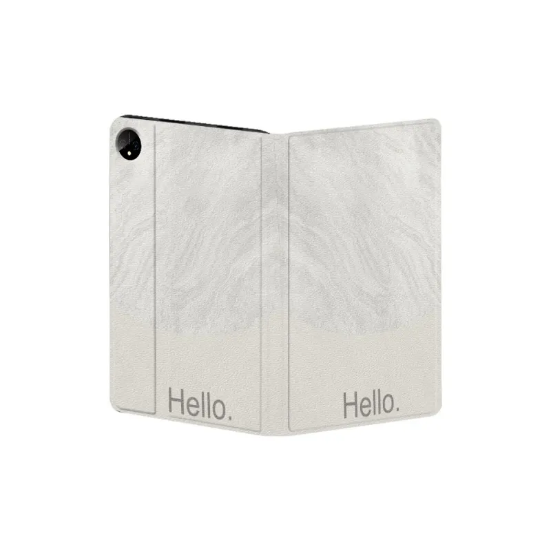 Baochengbao Tablet Protective Cases-2