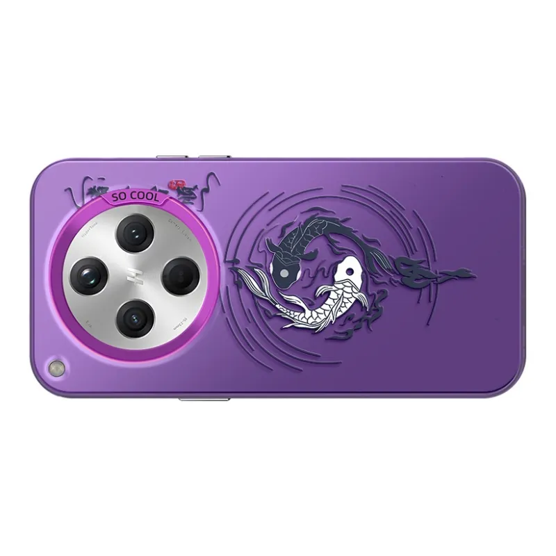 GELEI Phone Cases-19