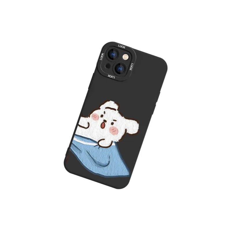 High quality Phone Cases-4