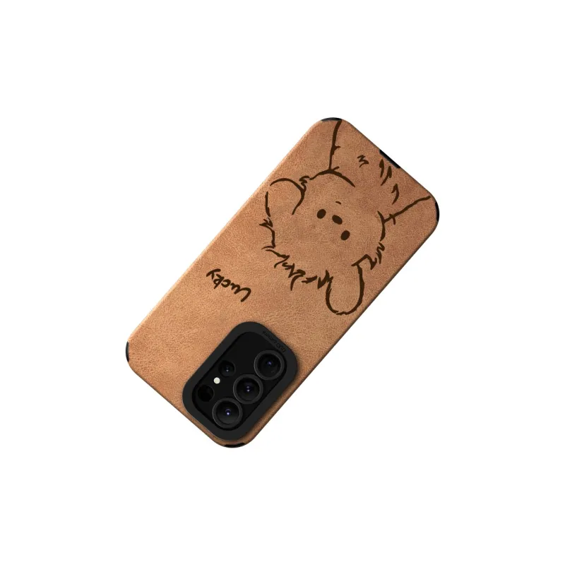 KEXINSHENG Phone Cases-8