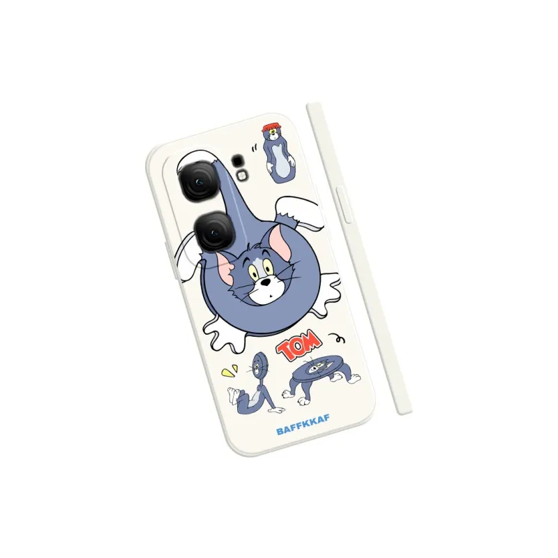 TUYAO Phone Cases-16