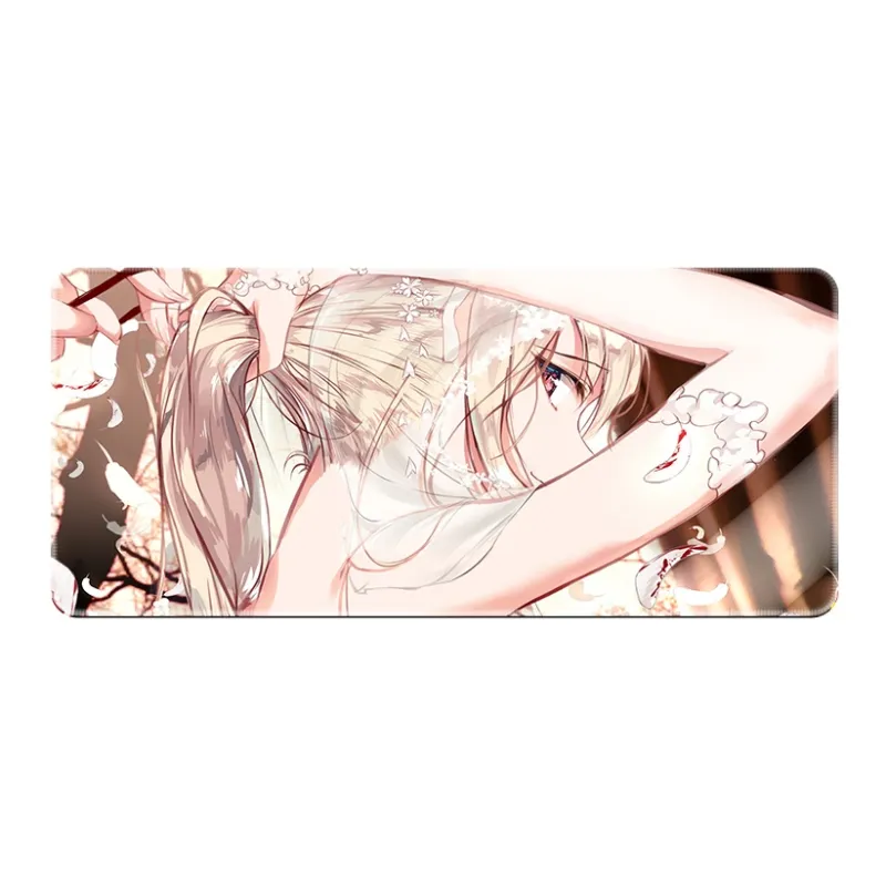 GULAN Mouse Pads-33