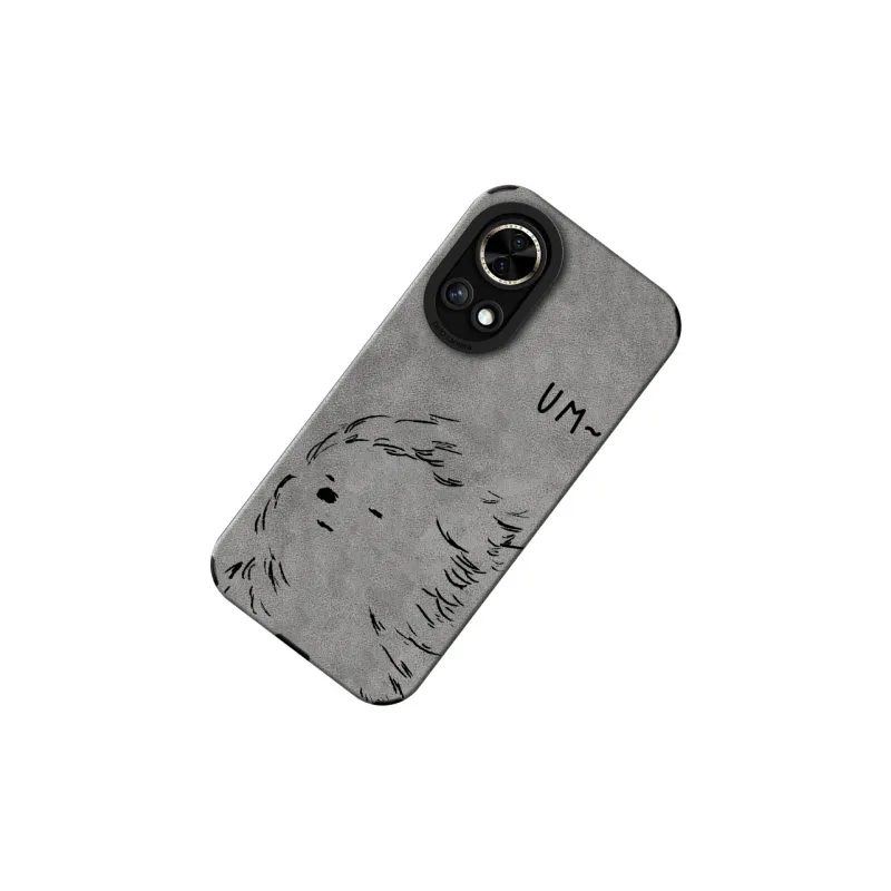 KEXINSHENG Phone Cases-2