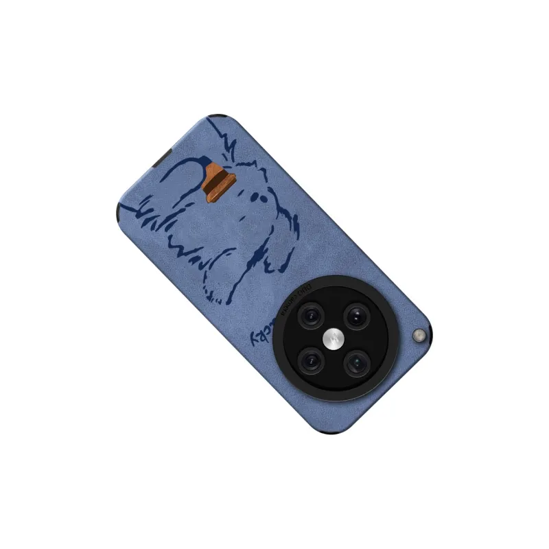 KEXINSHENG Phone Cases-34