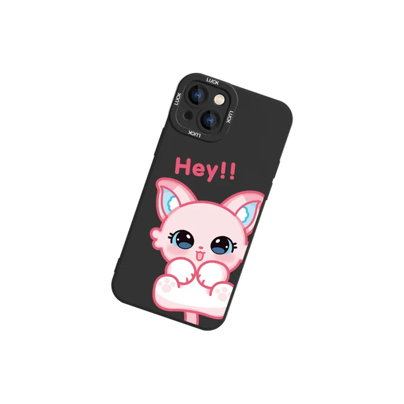 High quality Phone Cases-28