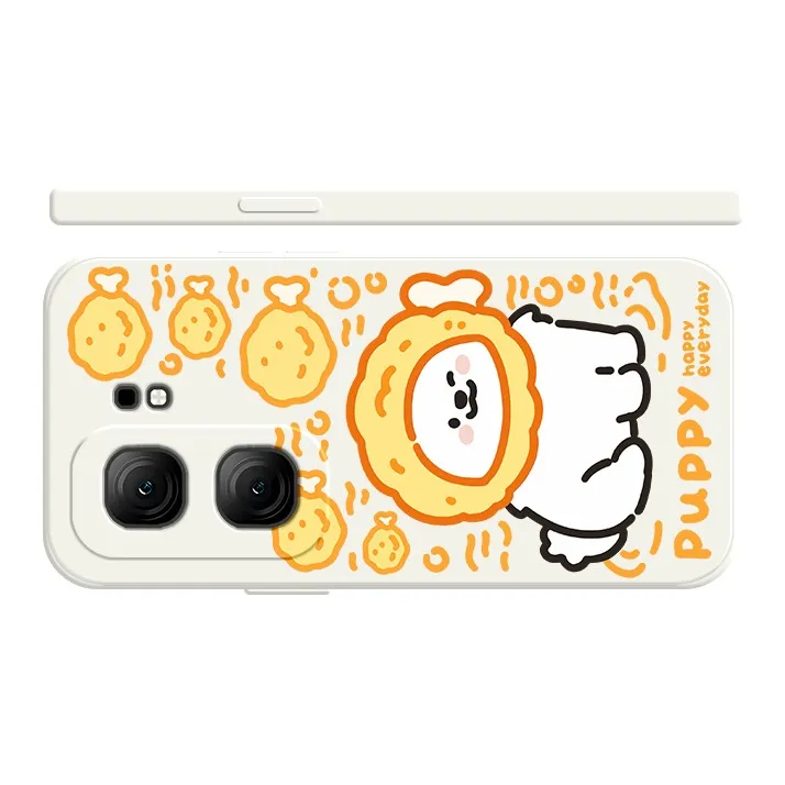 TUYAO Phone Cases-11