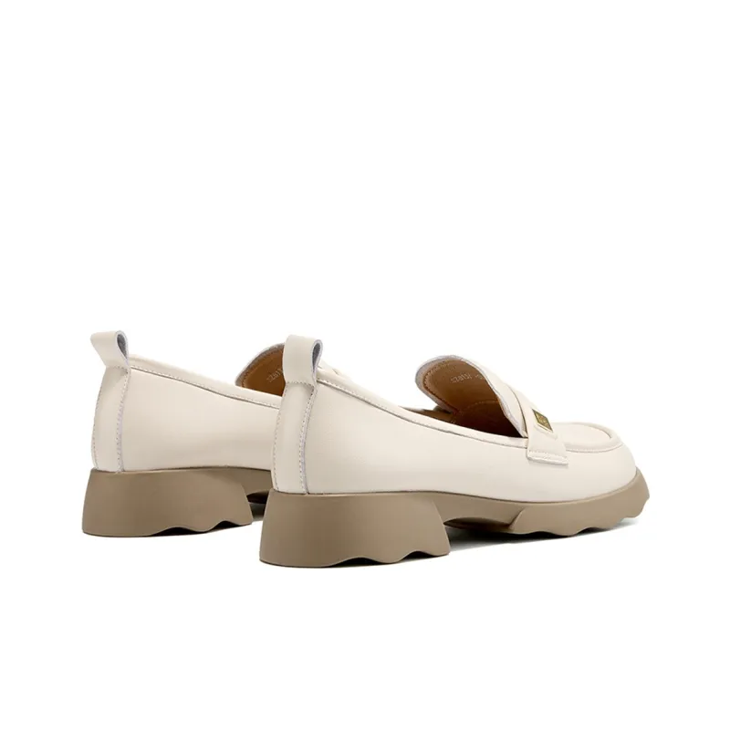 Ritai Loafers Women's-9