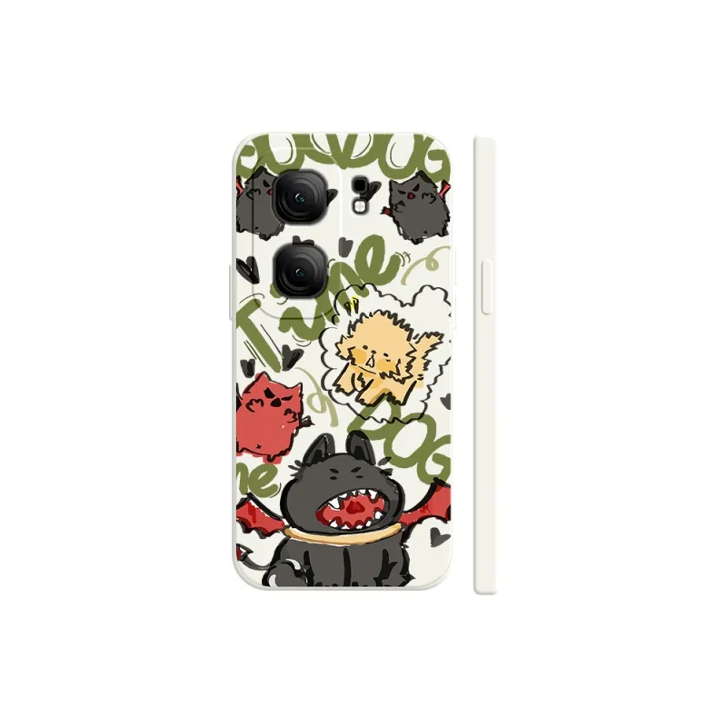 TUYAO Phone Cases-10