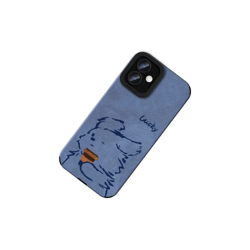KEXINSHENG Phone Cases-32