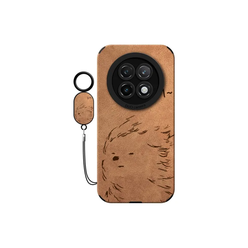 KEXINSHENG Phone Cases-5