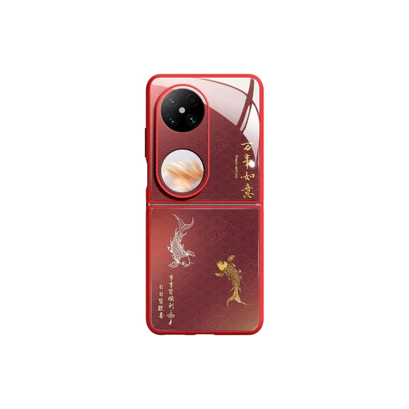 SUPER MOUSE Phone Cases-7