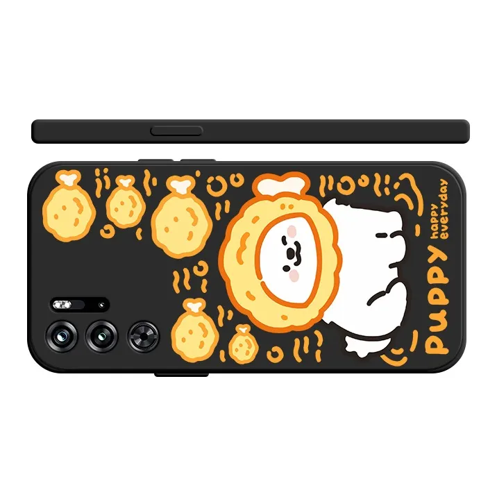 TUYAO Phone Cases-16