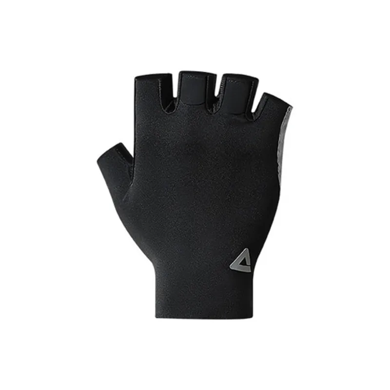 PEAK Polyamide Fitness Gloves Unisex-2