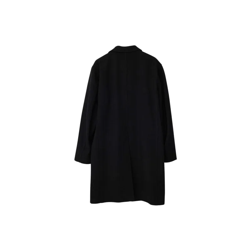 HYSTERIC GLAMOUR FW24 Coats Men's-3