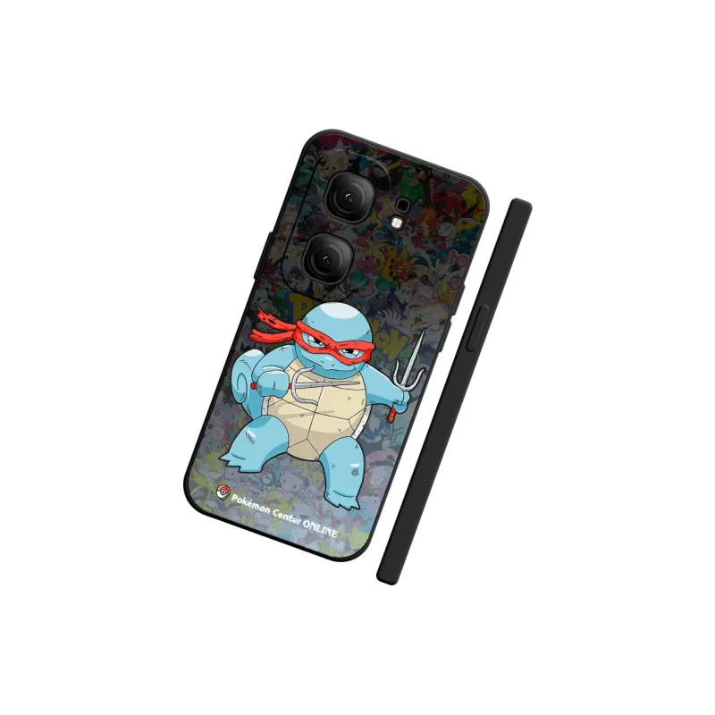 TUYAO Phone Cases-17