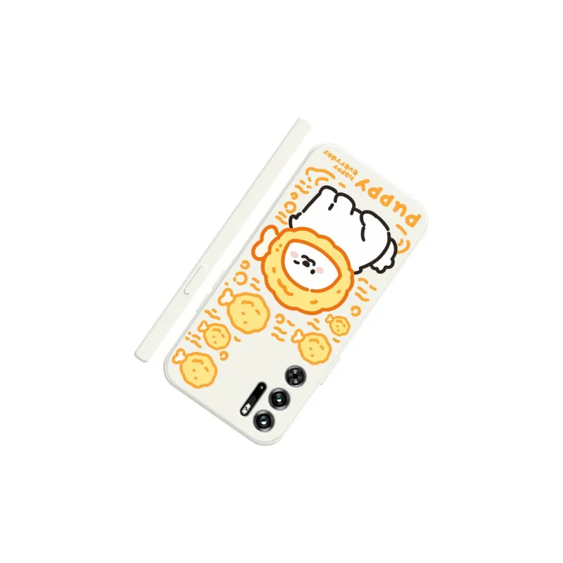 TUYAO Phone Cases-12