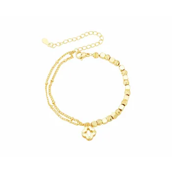 Muyan Bracelets Women's