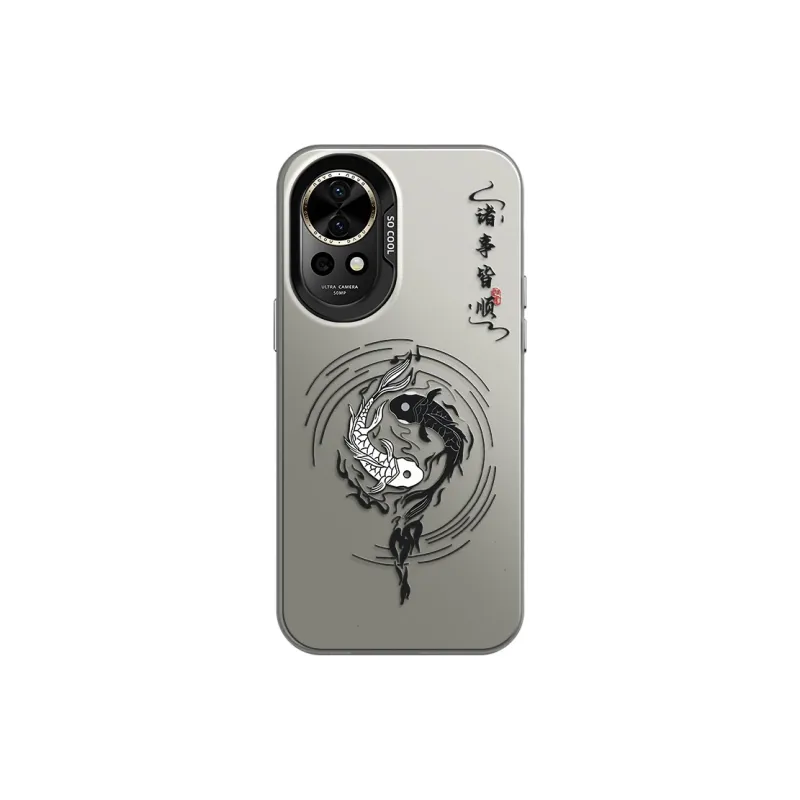 GELEI Phone Cases-3
