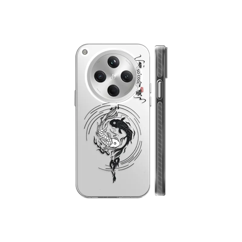 GELEI Phone Cases-5