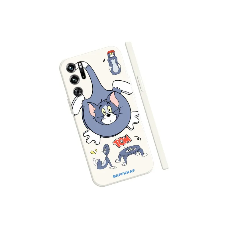 TUYAO Phone Cases-16