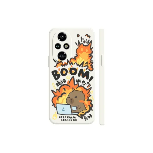 TUYAO Phone Cases