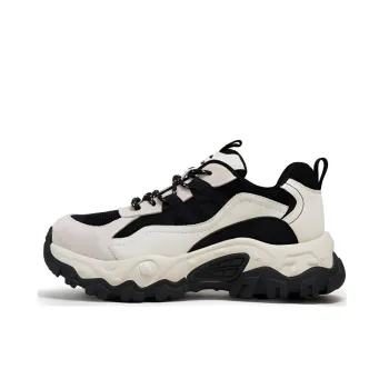 CAMEL ACTIVE Low-Top Chunky Sneakers Women's